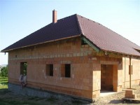 /album/reference/rd-lulec-1-jpg1/