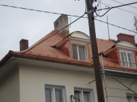 /album/reference/suip-zukalova-3-opava-jpg1/