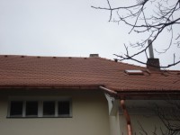 /album/reference/suip-zukalova-3-opava-1-jpg/